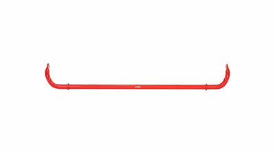 Eibach Front and Rear Sway Bar Kit for 2020 Hyundai Veloster E40-42-046-01-11