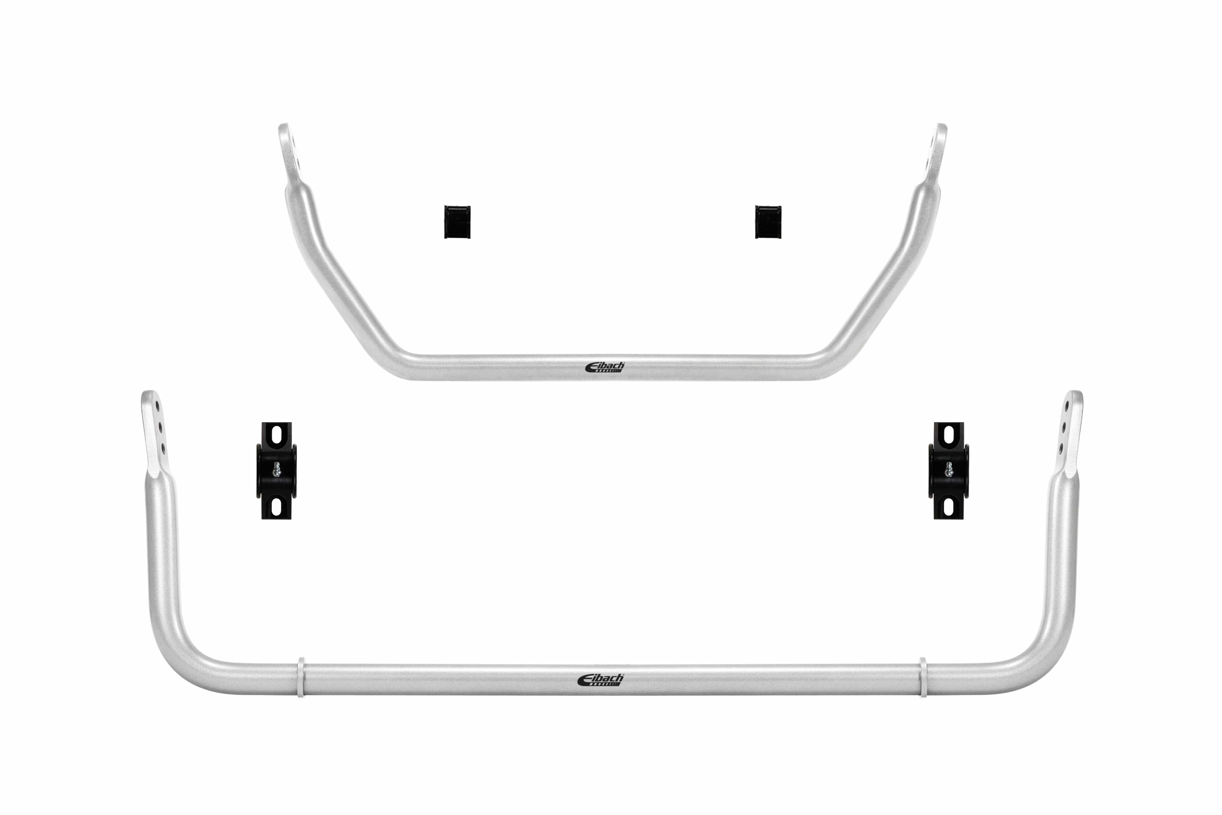 Eibach Front and Rear Sway Bar Kit for 2020 Polaris RZR RS1 E40-209-004-01-11