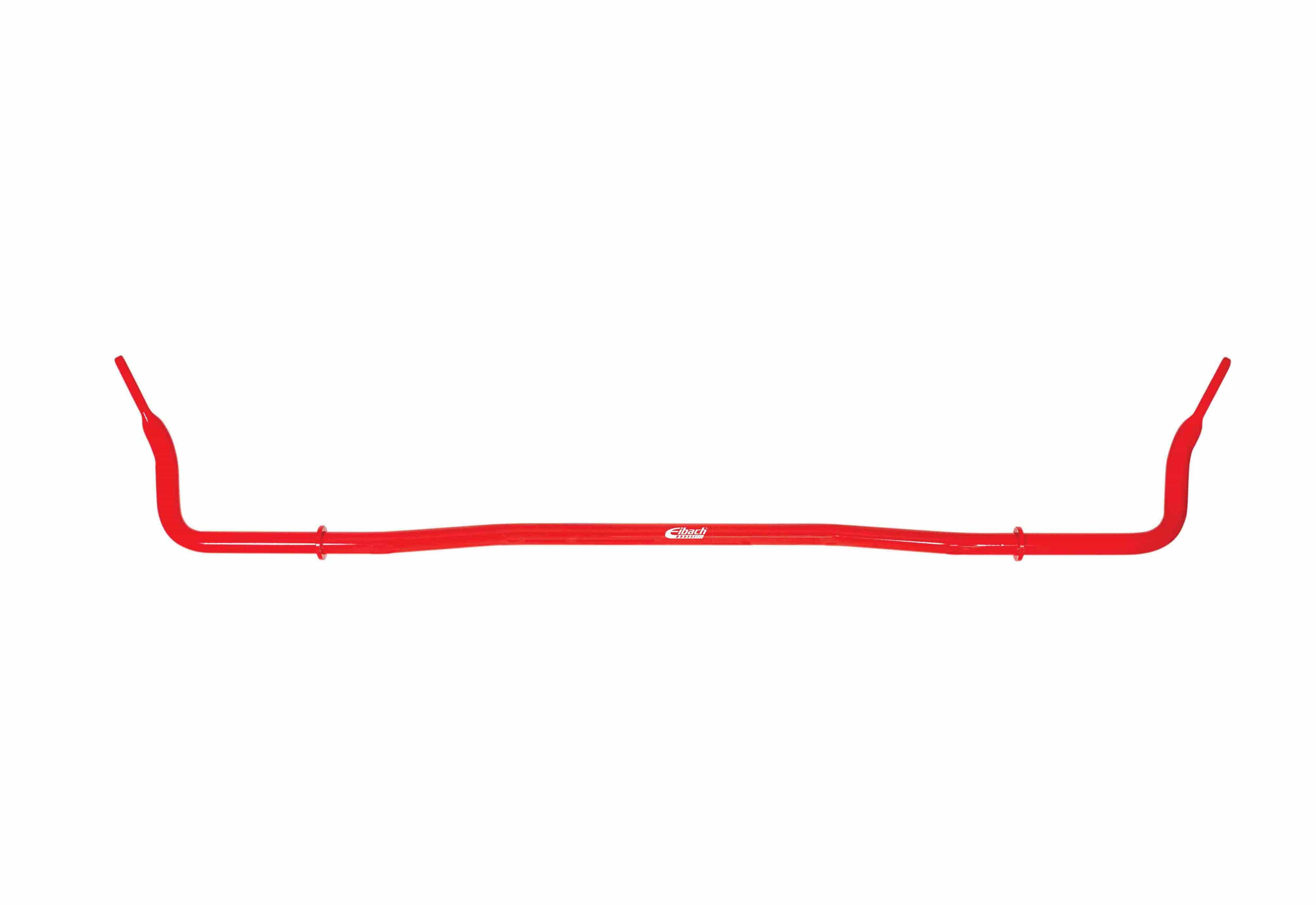 Eibach Front and Rear Sway Bar Kit for 2022-2023 Ford Mustang 35145.320