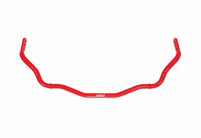 Eibach Front and Rear Sway Bar Kit for 2022-2023 Ford Mustang 35145.320