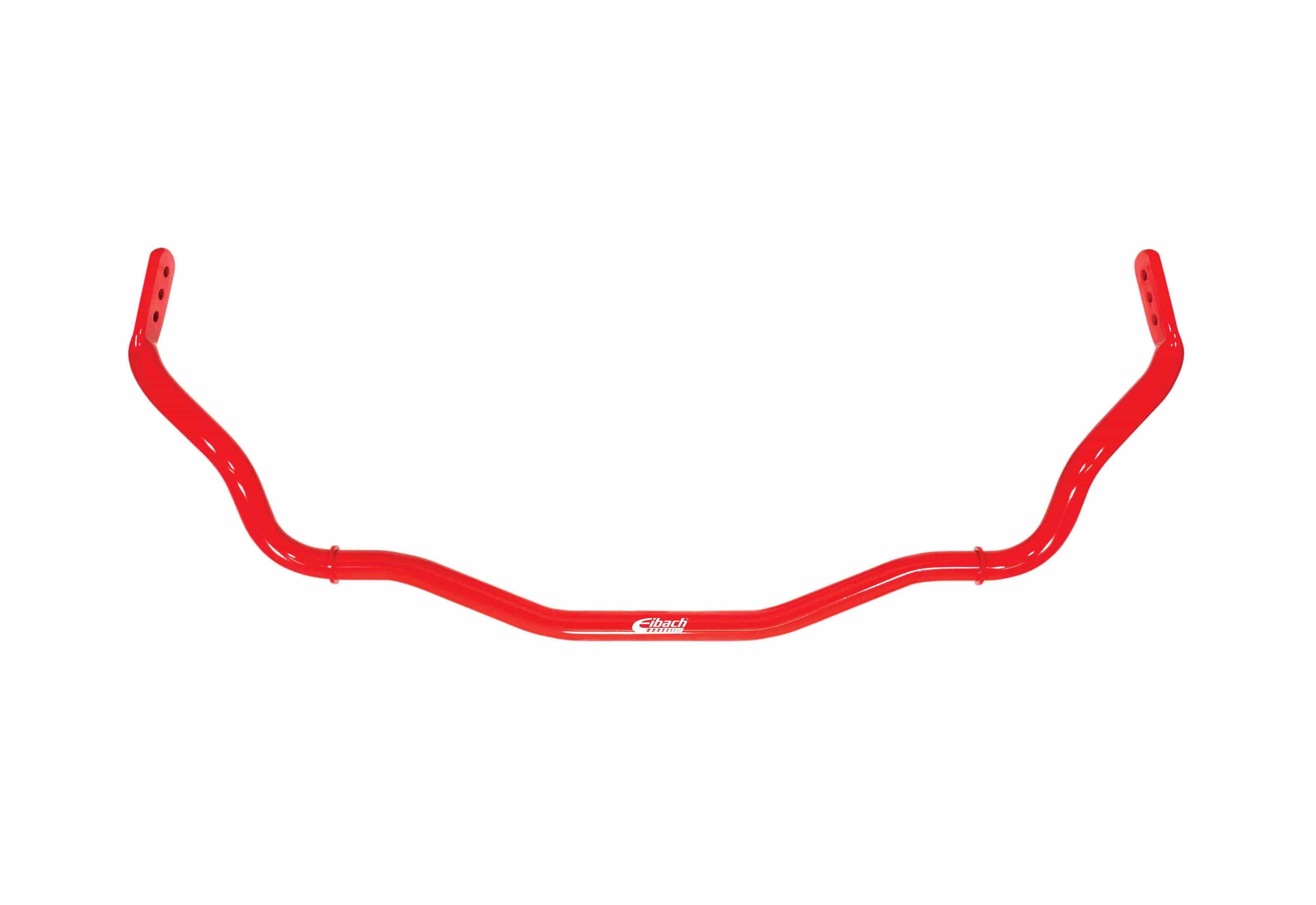 Eibach Front and Rear Sway Bar Kit for 2022-2023 Ford Mustang 35145.320
