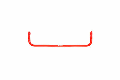 Eibach Front and Rear Sway Bar Kit for 2022-2023 Honda Civic FE1 E40-40-043-01-11