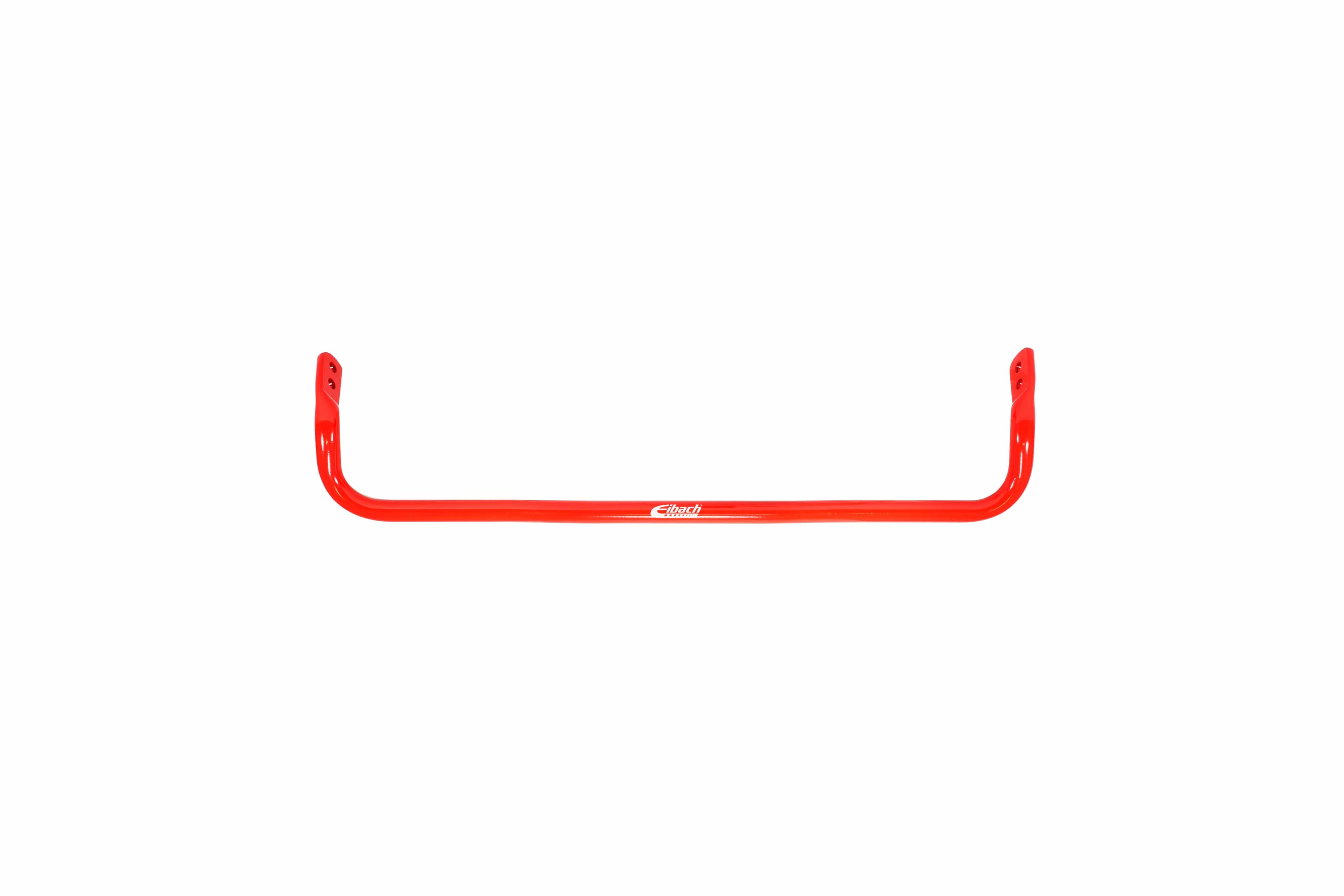 Eibach Front and Rear Sway Bar Kit for 2022-2023 Honda Civic FE1 E40-40-043-01-11