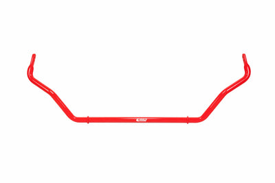 Eibach Front and Rear Sway Bar Kit for 2022-2023 Honda Civic FE1 E40-40-043-01-11