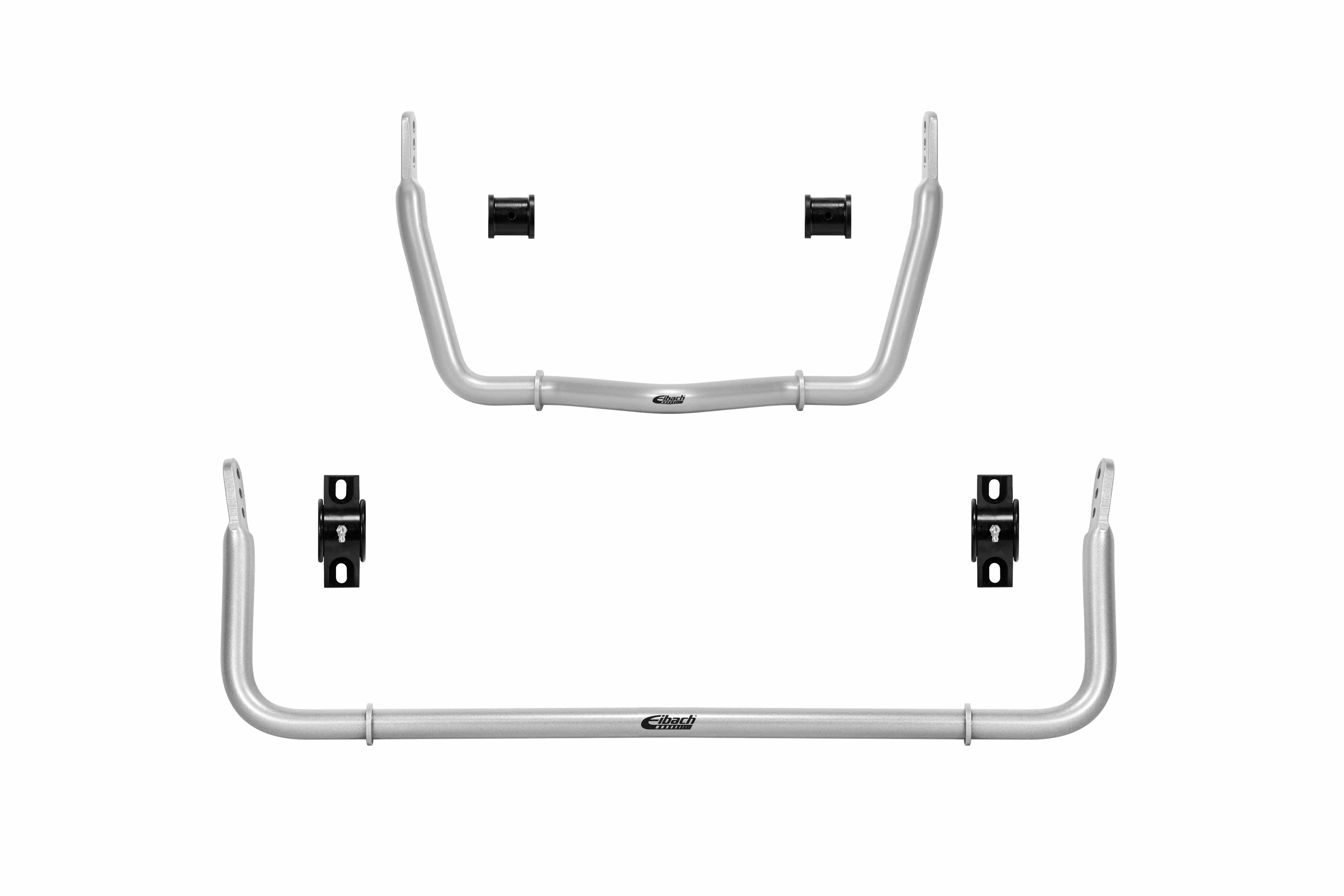 Eibach Front and Rear Sway Bar Kit for 2022 Polaris RZR PRO XP Ultimate E40-209-019-01-11