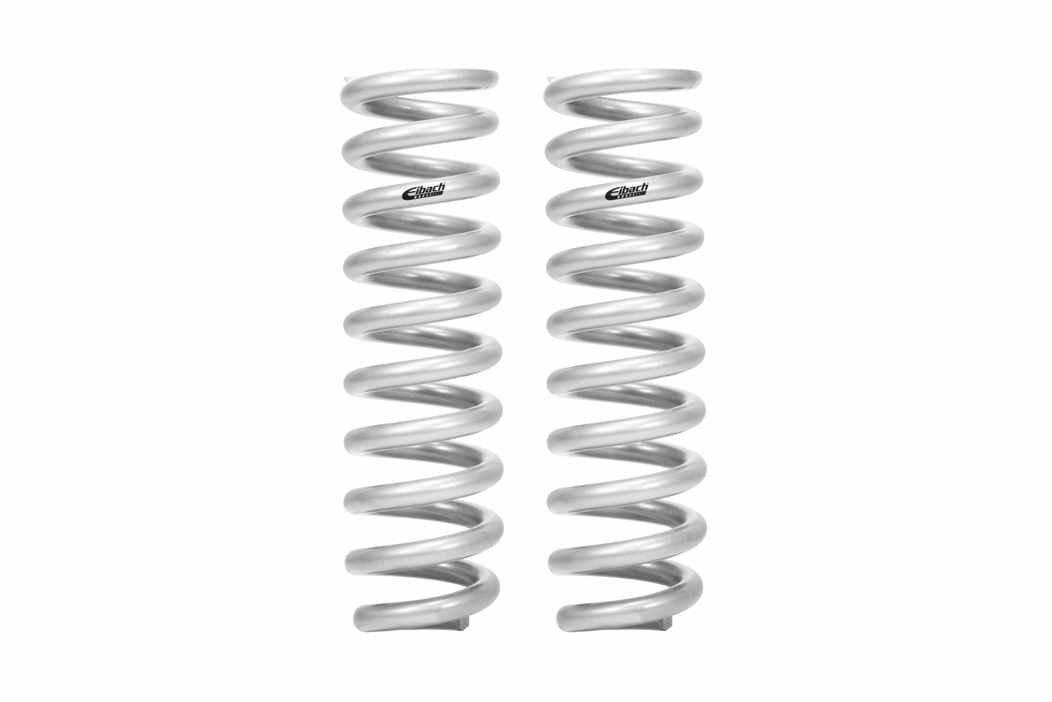 Eibach Front Coil Spring (Pair) for 2006-2015 Toyota Tacoma E30-82-007-03-20