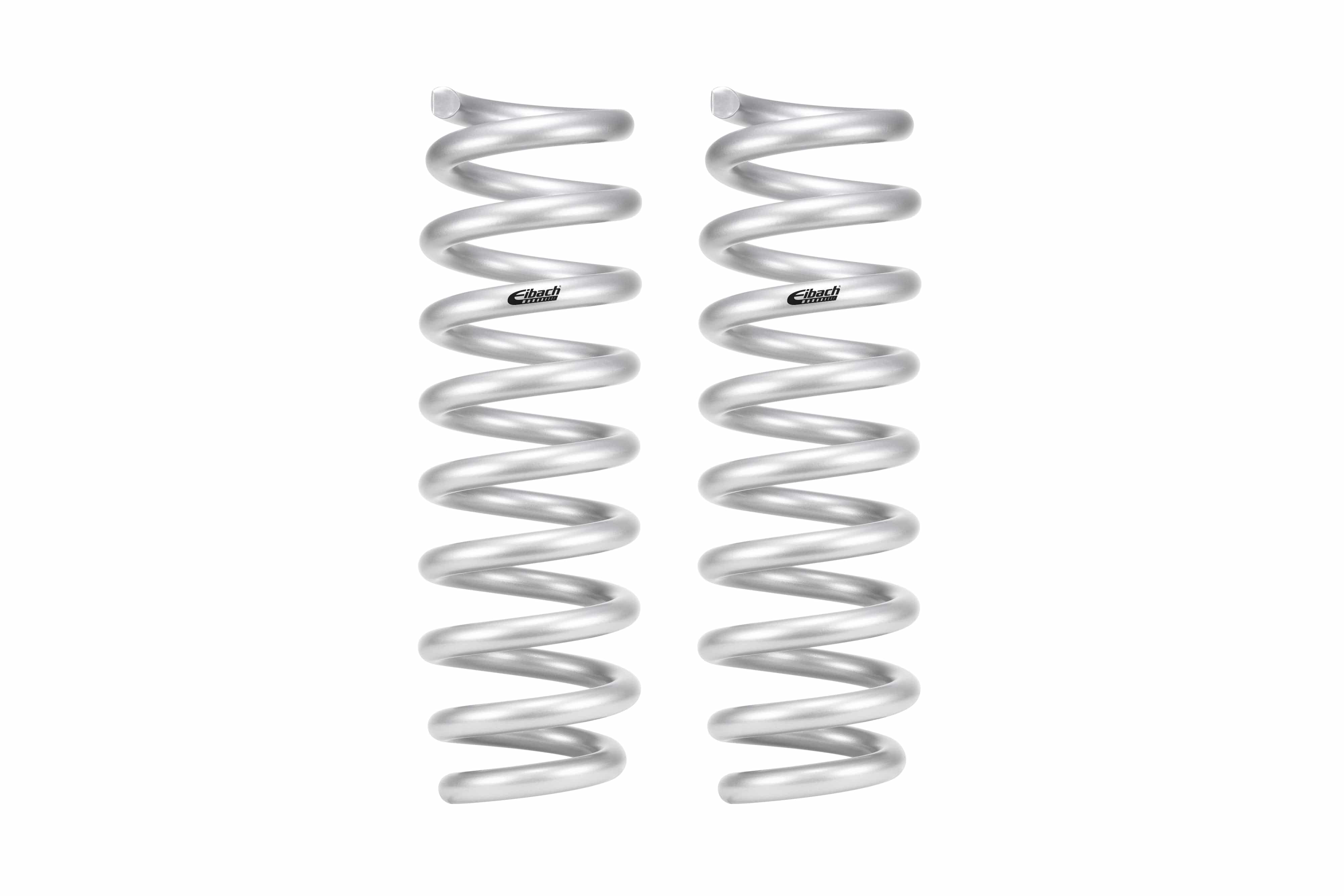 Eibach Front Coil Spring (Pair) for 2010-2013 Ford F-150 E30-35-002-03-20