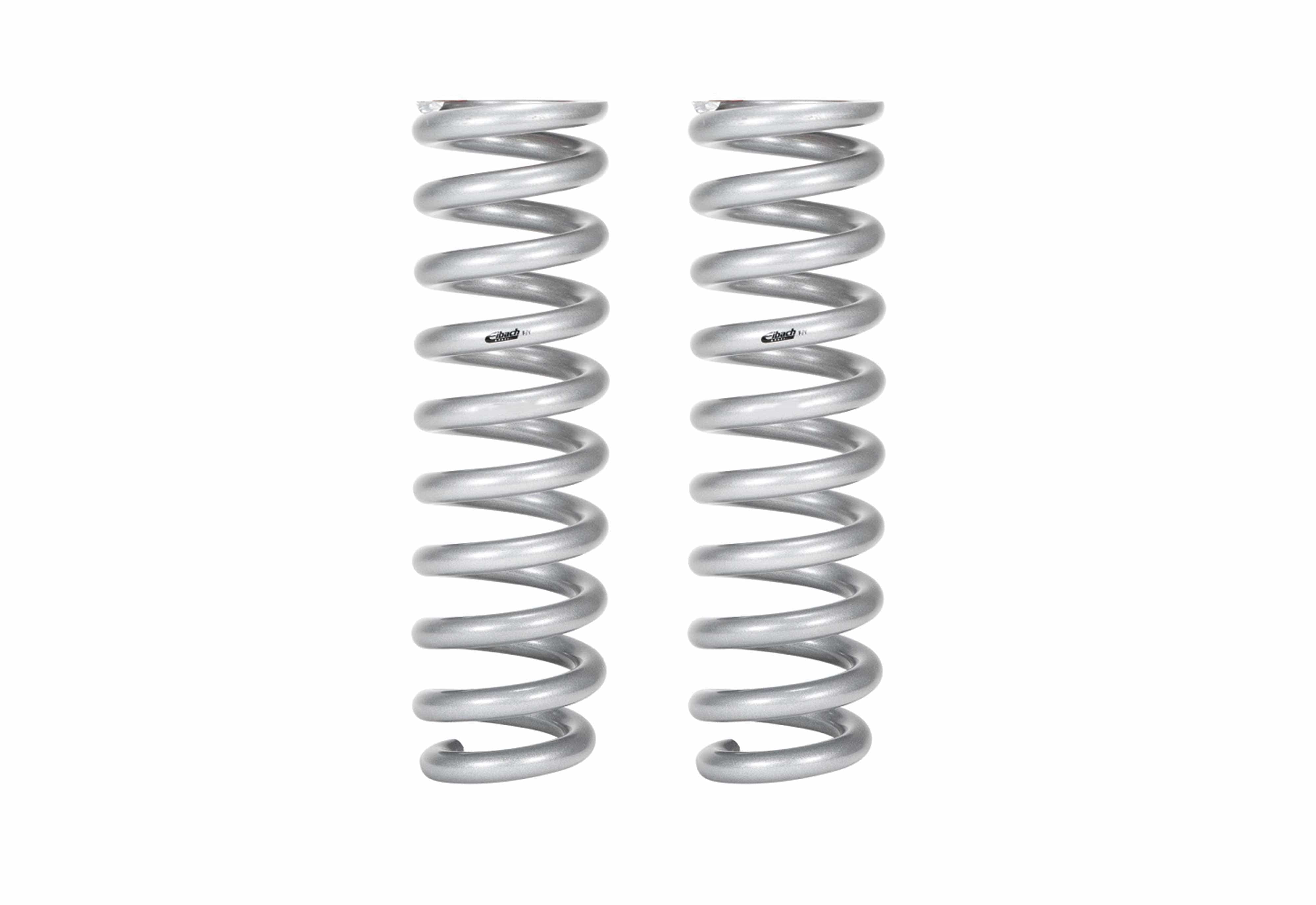 Eibach Front Coil Spring (Pair) for 2010-2022 Toyota 4Runner E30-82-071-01-20