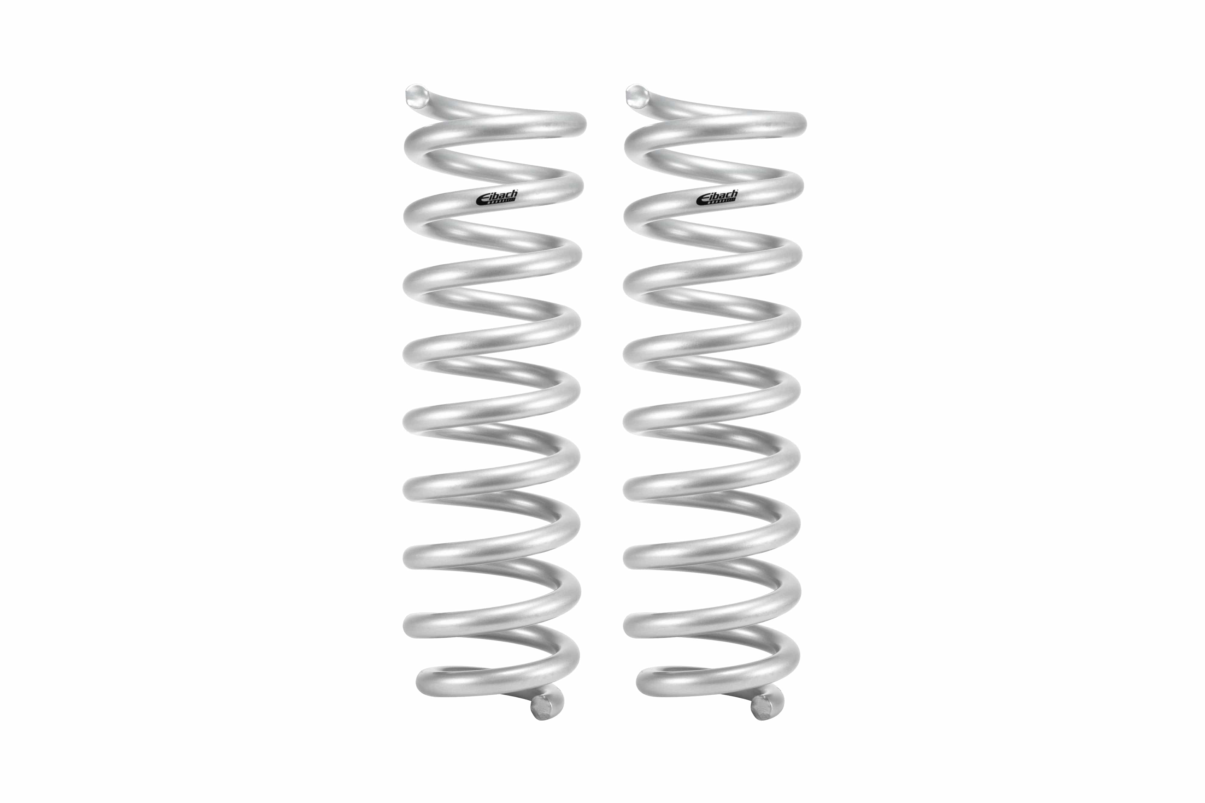 Eibach Front Coil Spring (Pair) for 2018-2024 Ford Expedition E30-35-050-01-20