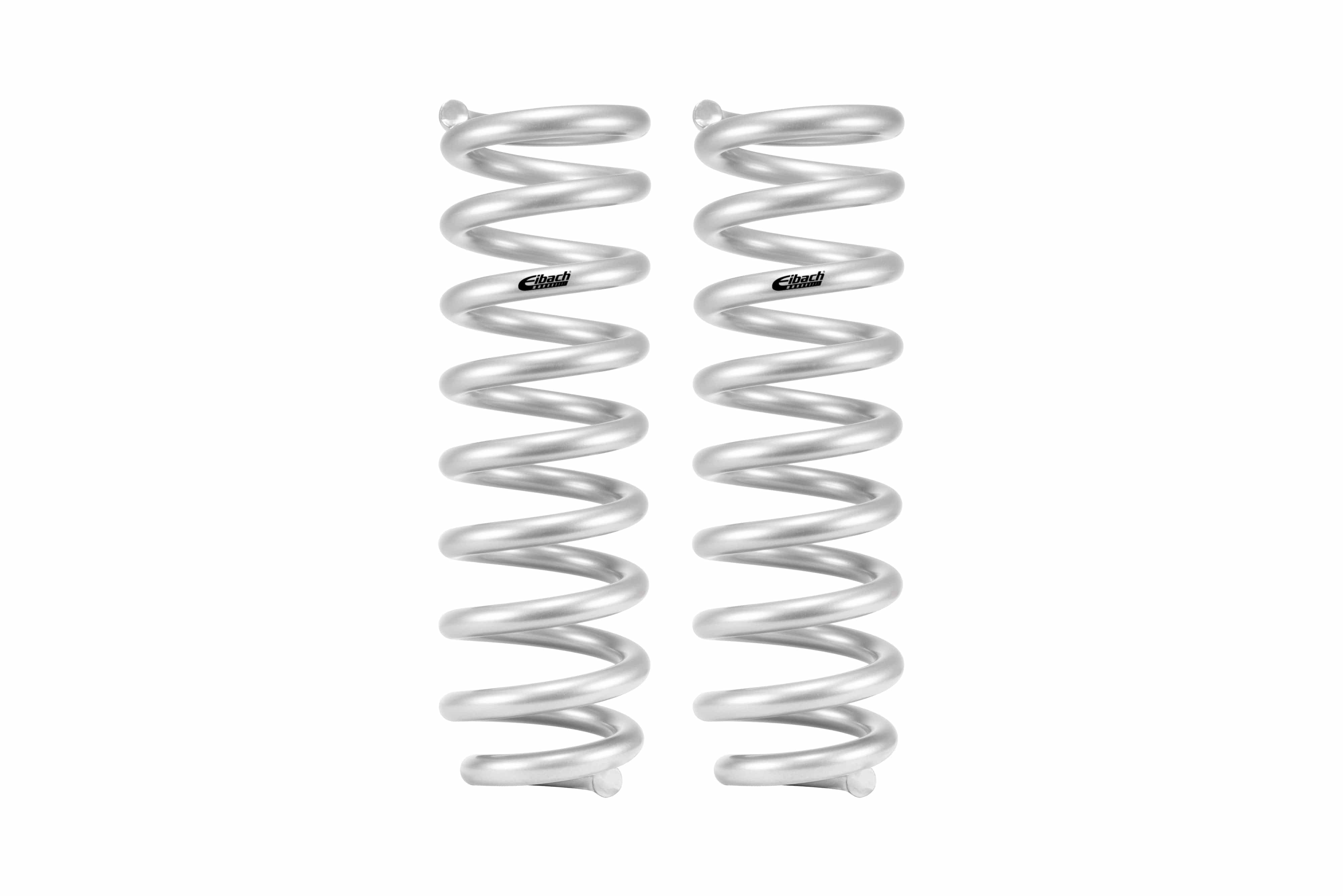 Eibach Front Coil Spring (Pair) for 2023-2024 Chevrolet Colorado E30-23-042-01-20