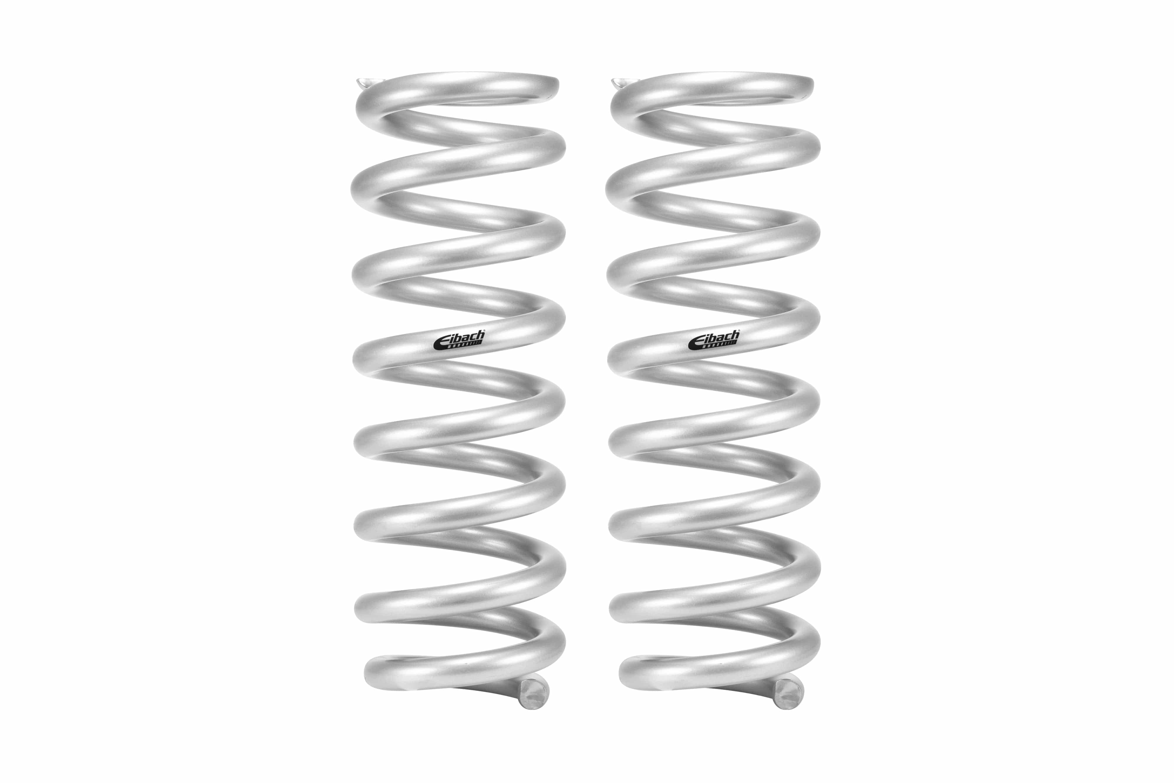 Eibach Front Coil Spring (Pair) for 2023-2025 Toyota Sequoia SR5 E30-82-099-01-20