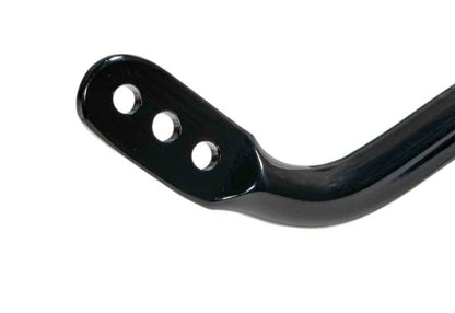 Eibach Front Sway Bar for 1978-1983 Porsche 911 3.0L 911 E40-72-015-01-10