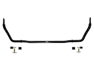 Eibach Front Sway Bar for 1978-1983 Porsche 911 3.0L RWD (911) E40-72-015-01-10