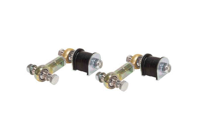 Eibach Front Sway Bar for 1984-1989 Porsche 911 3.2L RWD (911) E40-72-015-01-10