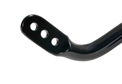 Eibach Front Sway Bar for 1984-1989 Porsche 911 3.2L RWD (911) E40-72-015-01-10