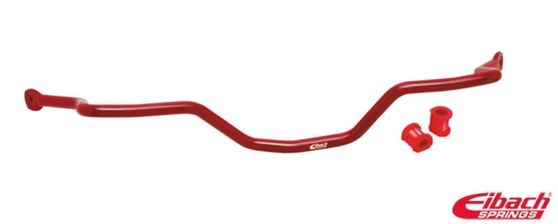 Eibach Front Sway Bar for 1984-1989 Porsche 911 3.2L RWD (911) E40-72-015-01-10