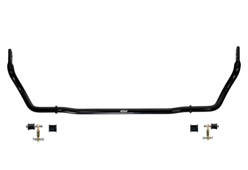 Eibach Front Sway Bar for 1984-1989 Porsche 911 3.2L RWD (911) E40-72-015-01-10