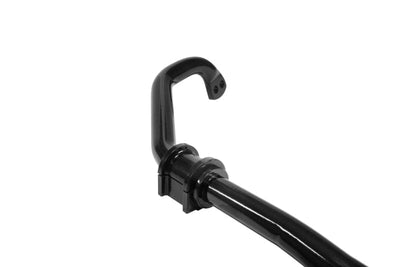 Eibach Front Sway Bar for 1990-1994 Porsche 911 RWD (964) E40-72-003-01-10