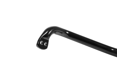 Eibach Front Sway Bar for 1995-1998 Porsche 911 RWD (993) E40-72-003-01-10