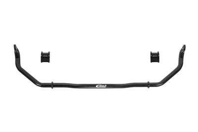 Eibach Front Sway Bar for 1995-1998 Porsche 911 RWD (993) E40-72-003-01-10