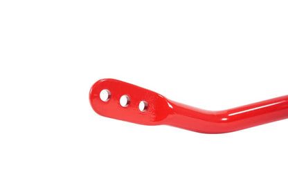 Eibach Front Sway Bar for 2007-2013 Porsche 911 Coupe RWD (997) E40-72-007-06-10