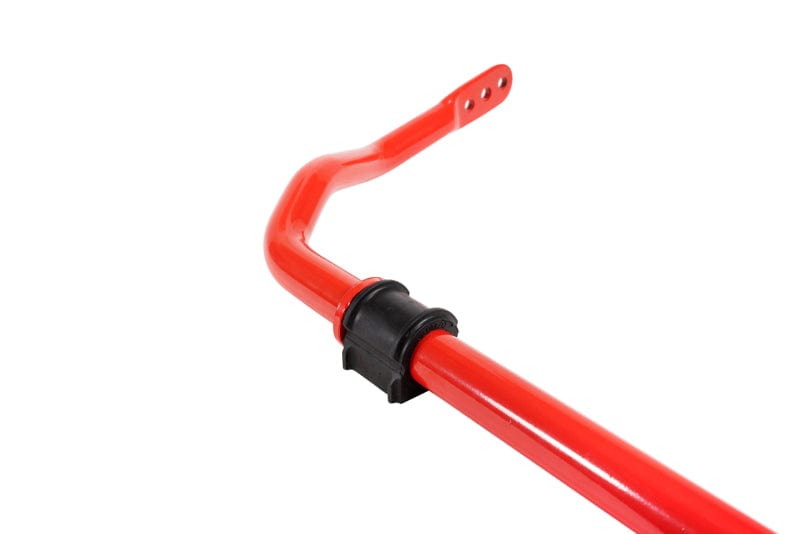 Eibach Front Sway Bar for 2007-2013 Porsche 911 Coupe RWD (997) E40-72-007-06-10