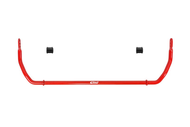 Eibach Front Sway Bar for 2007-2013 Porsche 911 Coupe RWD (997) E40-72-007-06-10