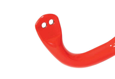 Eibach Front Sway Bar for 2012-2018 Porsche 911 Convertible RWD (991) E40-72-012-01-10