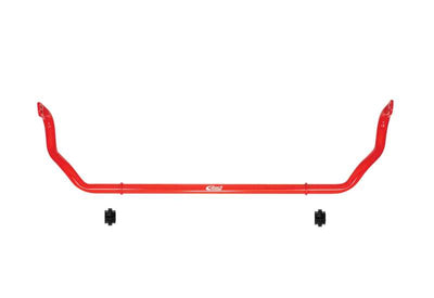 Eibach Front Sway Bar for 2012-2018 Porsche 911 Convertible RWD (991) E40-72-012-01-10