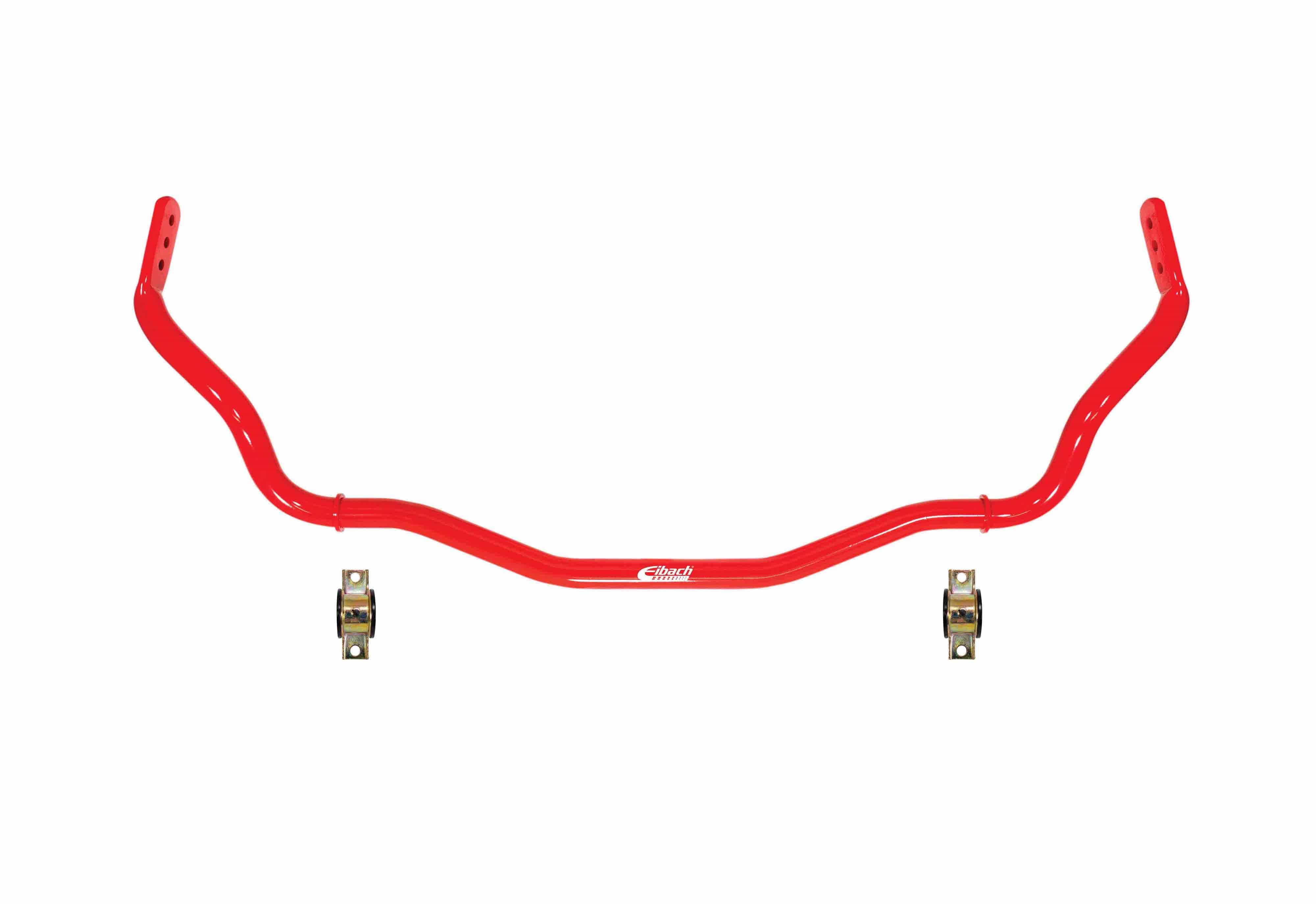 Eibach Front Sway Bar for 2015-2017 Ford Mustang GT Coupe (S550)