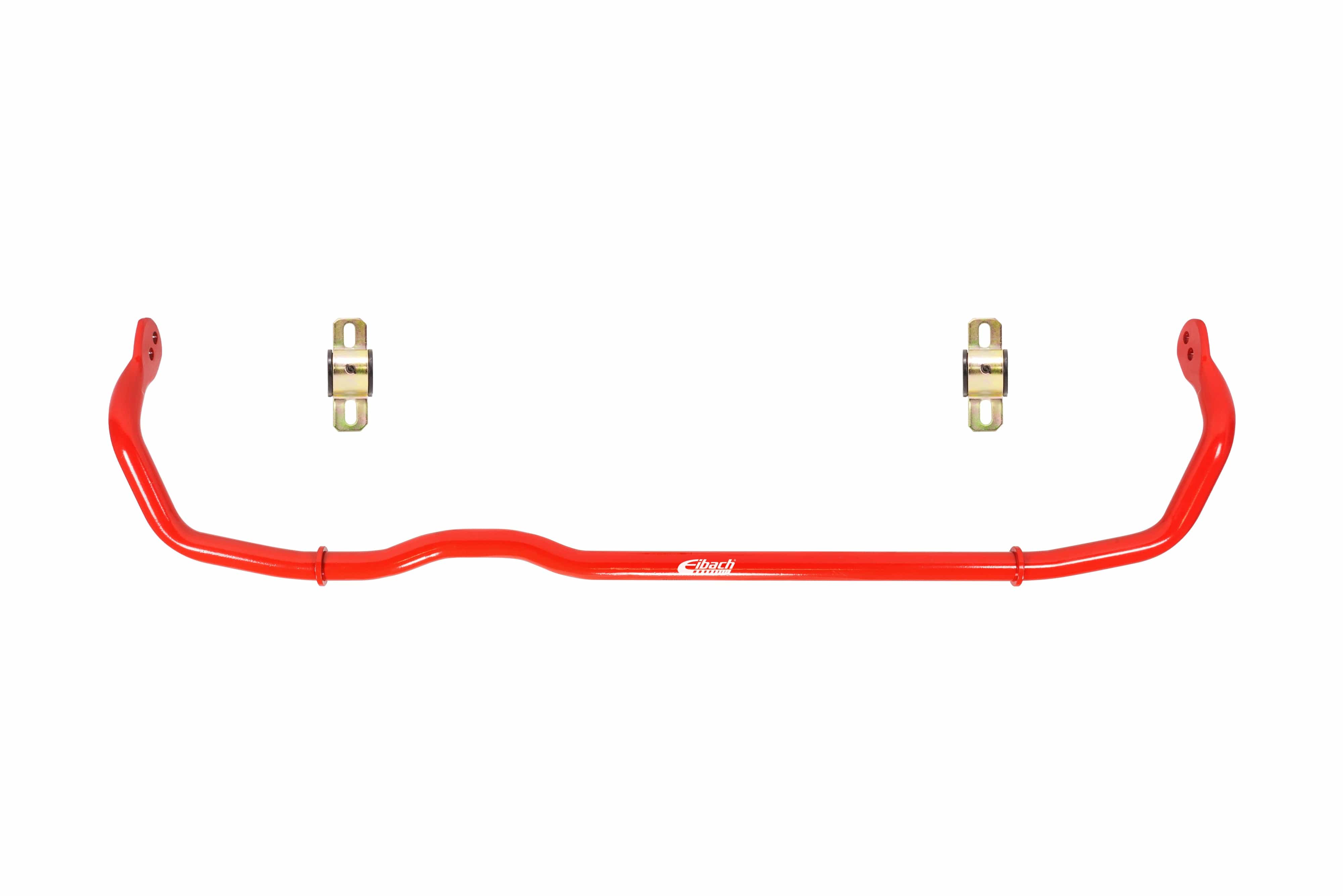 Eibach Front Sway Bar for 2015-2019 Volkswagen Golf Hatchback FWD (MK7) E40-85-041-01-10