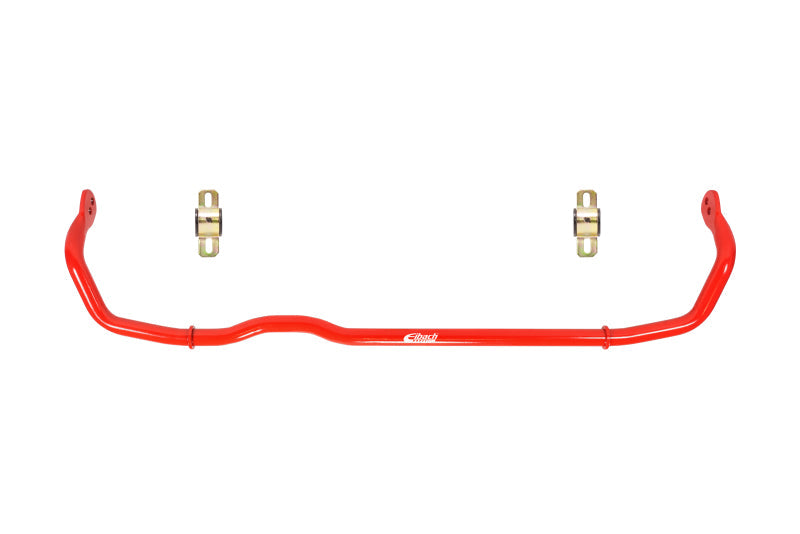 Eibach Front Sway Bar for 2015-2021 Volkswagen GTI 4-Door MKVII E40-85-041-01-10