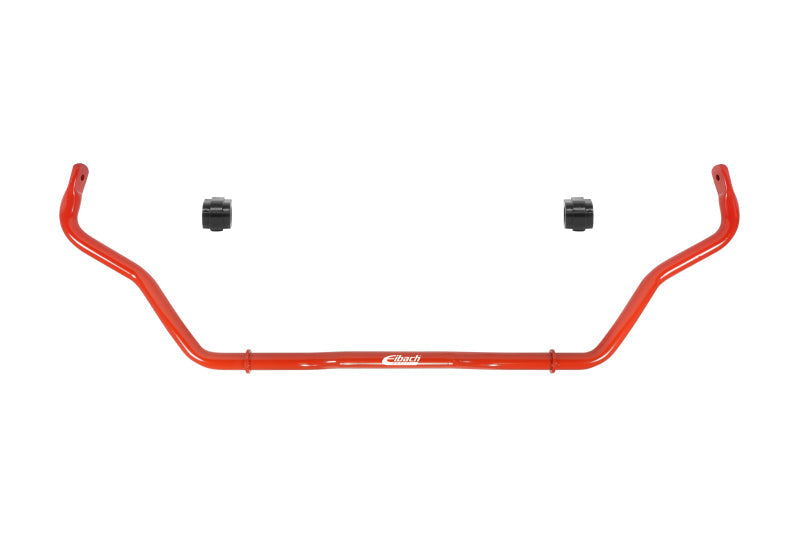 Eibach Front Sway Bar for 2016-2021 Honda Civic Coupe E40-40-036-01-10