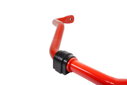 Eibach Front Sway Bar for 2016-2021 Honda Civic Coupe E40-40-036-01-10