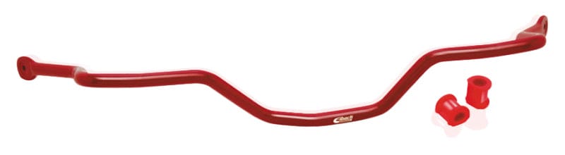Eibach Front Sway Bar for 2017-2020 Hyundai Elantra 1.6L Turbo Sedan FWD E40-42-046-01-10