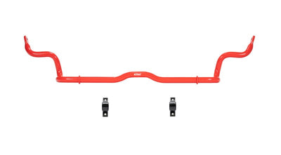 Eibach Front Sway Bar for 2017-2020 Hyundai Elantra 1.6L Turbo Sedan FWD E40-42-046-01-10