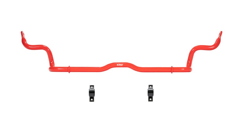 Eibach Front Sway Bar for 2017-2020 Hyundai Elantra 1.6L Turbo Sedan FWD E40-42-046-01-10