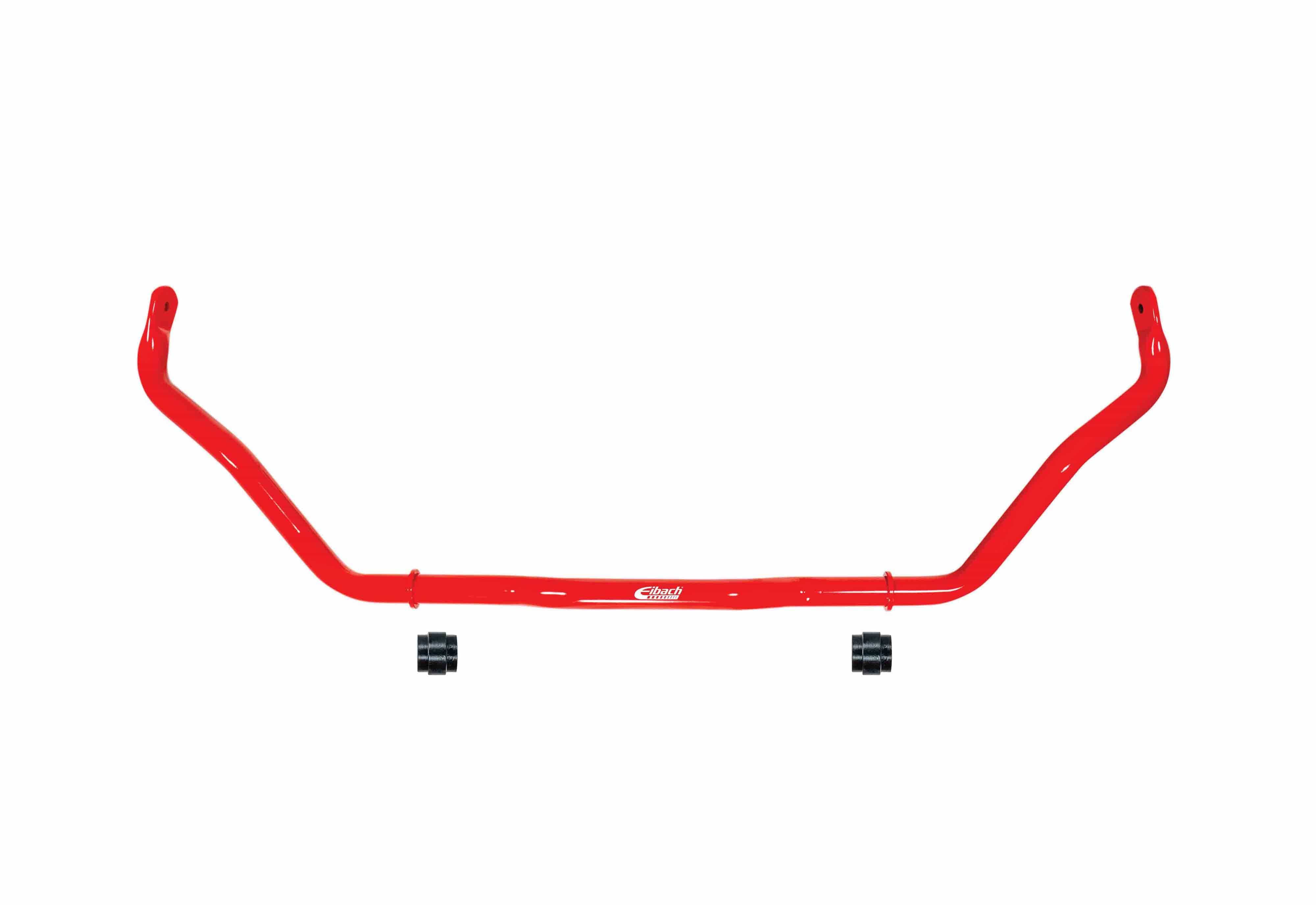 Eibach Front Sway Bar for 2017-2021 Honda Civic FWD E40-40-036-03-10