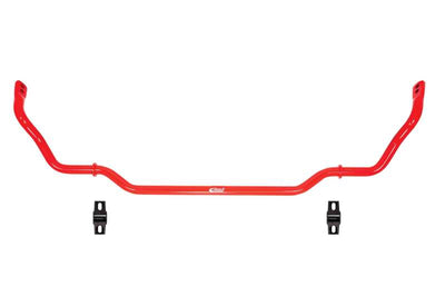 Eibach Front Sway Bar for 2018-2021 Kia Stinger 2.0L RWD E40-46-035-01-10