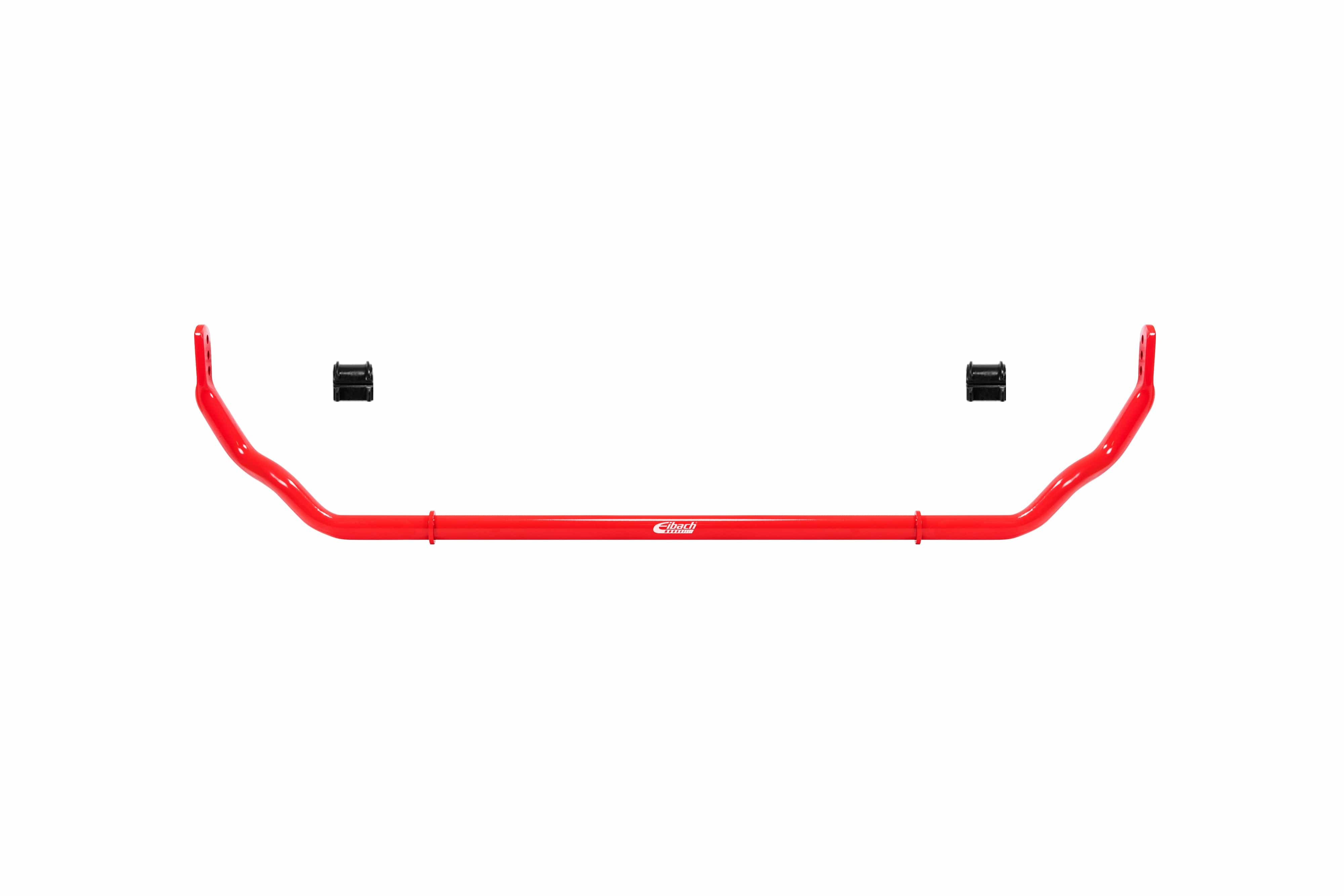 Eibach Front Sway Bar for 2018-2022 Honda Accord 1.5L Turbo Sedan FWD E40-40-038-01-10