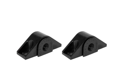 Eibach Front Sway Bar for 2018-2023 Kia Stinger 3.3L RWD E40-46-035-01-10