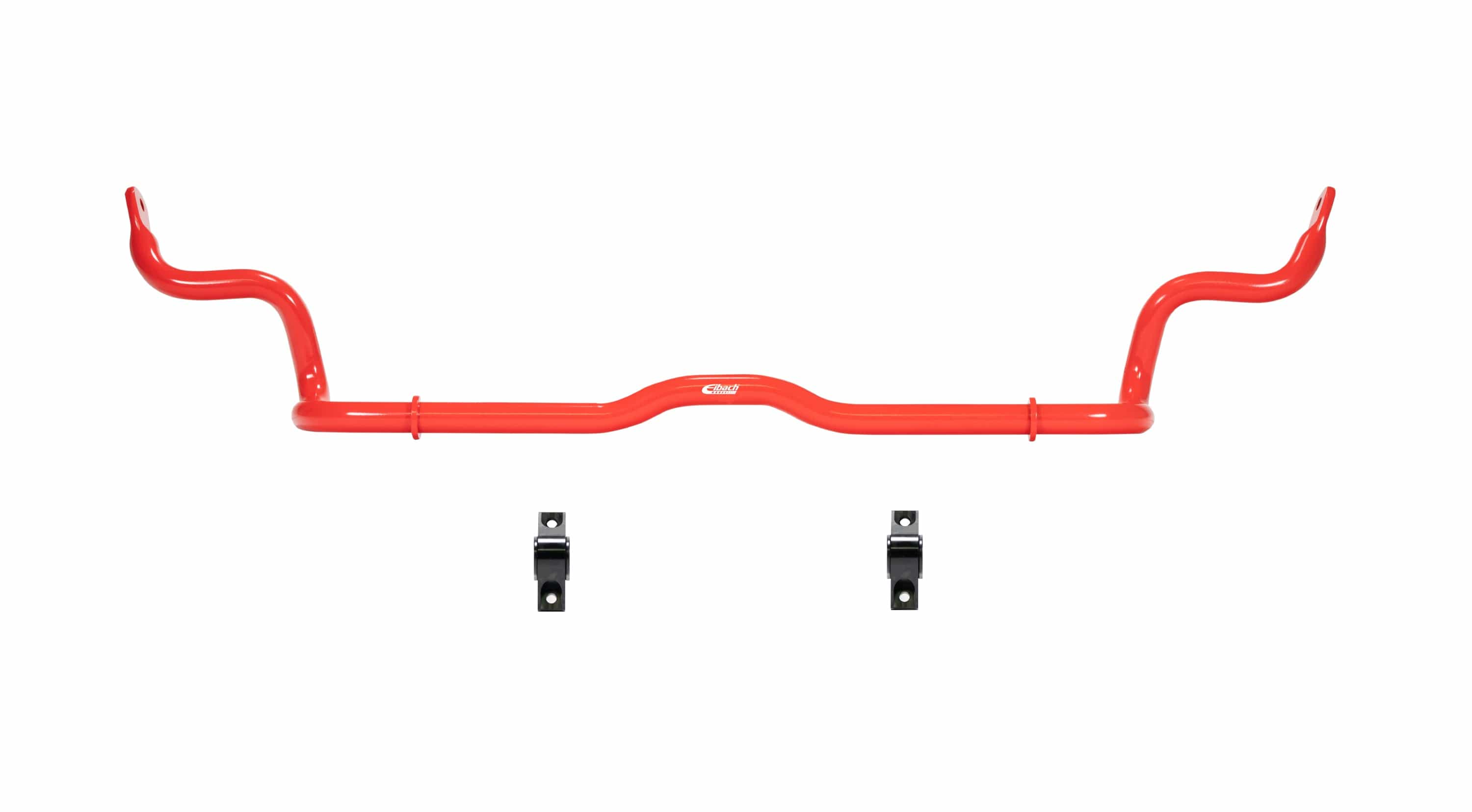 Eibach Front Sway Bar for 2019-2021 Hyundai Veloster FWD E40-42-046-01-10