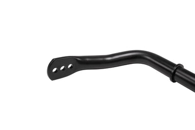 Eibach Front Sway Bar for 2020-2023 Chevrolet Corvette 6.2L V8 Coupe RWD (C8) E40-23-036-01-10