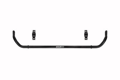 Eibach Front Sway Bar for 2020-2023 Chevrolet Corvette 6.2L V8 Coupe RWD (C8) E40-23-036-01-10