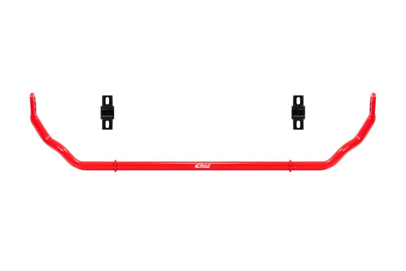Eibach Front Sway Bar for 2020-2023 Toyota GR Supra A90 E40-82-089-01-10
