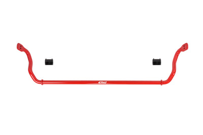 Eibach Front Sway Bar for 2023-2026 BMW M2 RWD (G87) E40-20-057-01-10