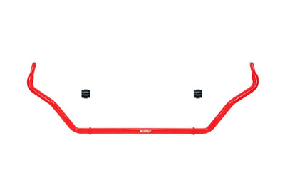 Eibach Anti-Roll-Kit Front Sway Bar (29mm) for 2022-2026 Honda Civic (FE)