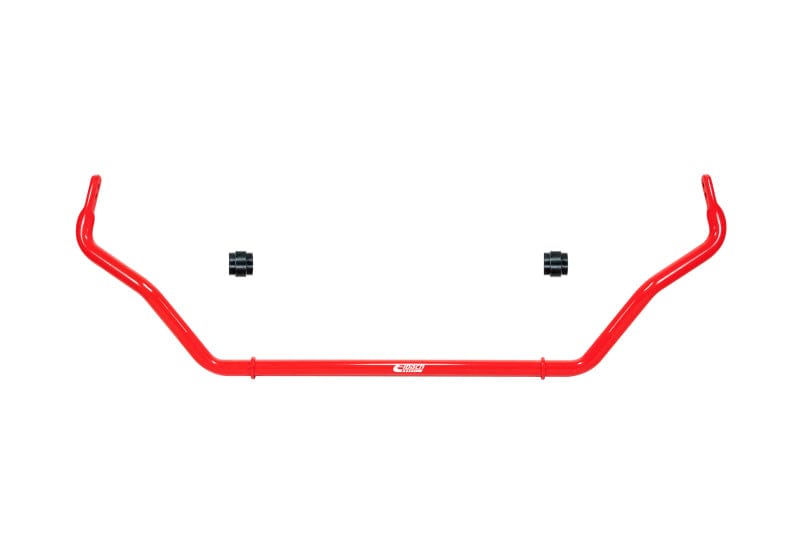 Eibach Anti-Roll-Kit Front Sway Bar (29mm) for 2022-2026 Honda Civic (FE)