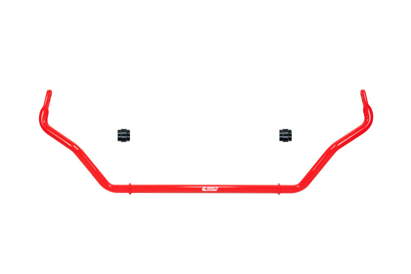 Eibach Front Sway Bar for 2023 Acura Integra Hatchback FWD E40-40-043-01-10