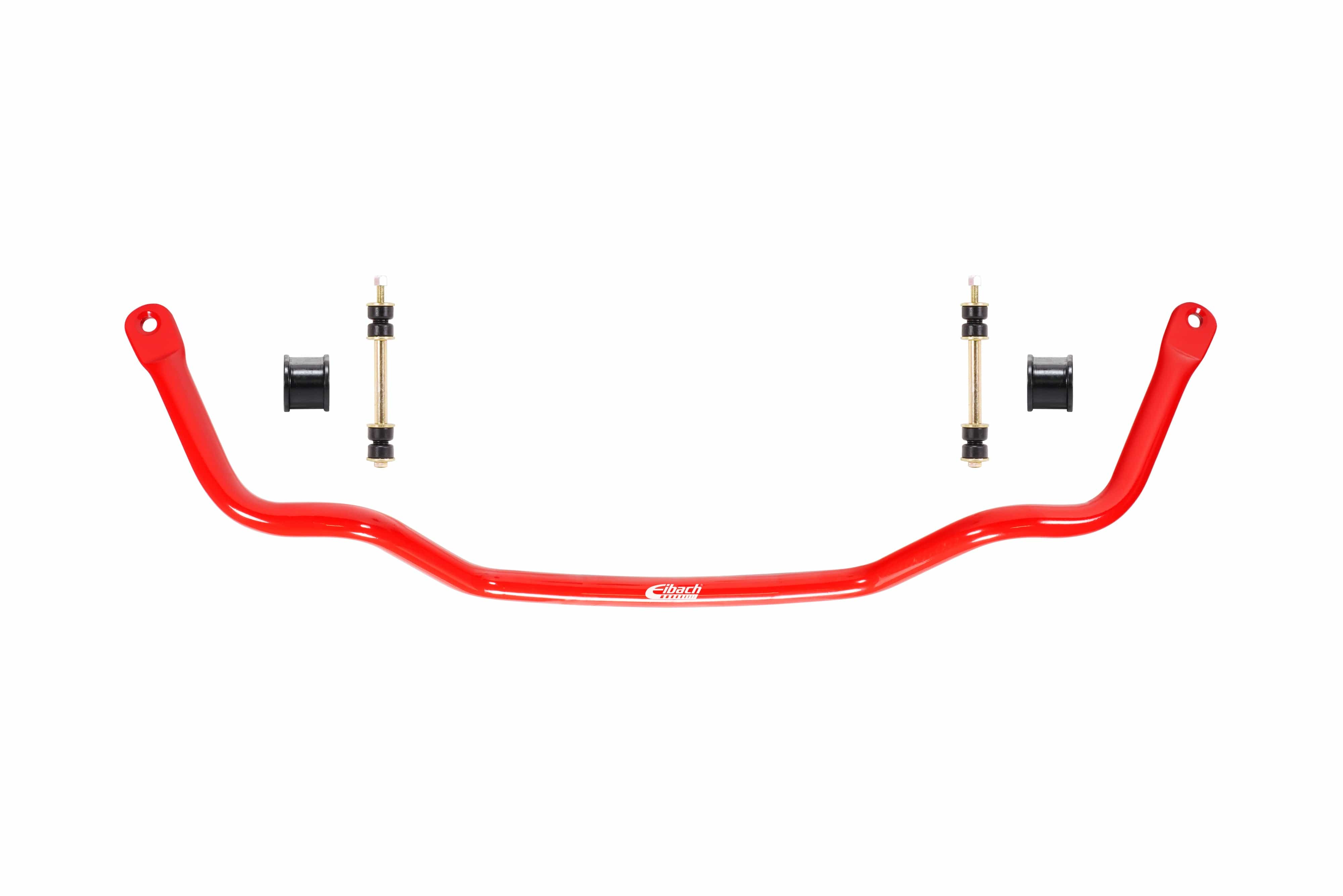 Eibach Front Sway Bar Kit for 1979-1986 Mercury Capri 3510.310